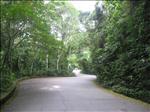 Brasil 2006-04 008